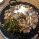 곱창구이 이미지