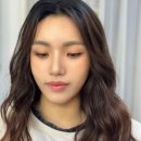 하이린뷰티 | #압구정로데오메이크업서진
