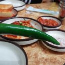 진천순대곱창 이미지