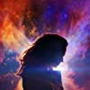X-men Dark Phoenix 이미지