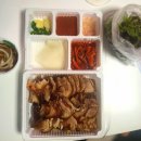 안락팔도족발 이미지