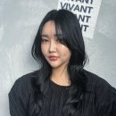 태림헤어