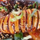 황금코다리 여주점 이미지