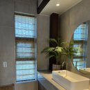 여수백야풀빌라 이미지