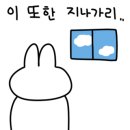 용이보쌈 이미지