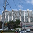 남악1로 52번길 83 이미지