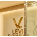 세라젬 부천중동점 | 부천 중동 헬스장 리바이피트니스 부천시청점, 제대로 관리받는 PT 후기 알려드릴게요