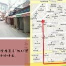 이인치한약국 네이버블로그