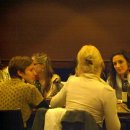 까사미오 이미지