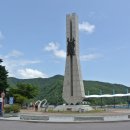 신북읍행복센터 이미지