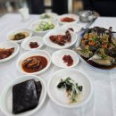 남도간장게장 이미지
