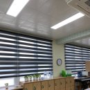 송지서정초교 이미지