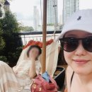 천태만상창조센터 화장실 | 여행 코스 추천_샹그릴라 호텔부터 태국 창조 디자인센터 TCDC까지 : 왓아룬 명당, 방콕 카페, 로컬...