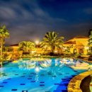 팜밸리리조트 이미지