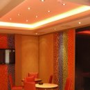 SKY 노래연습장 이미지