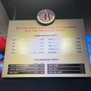 베스킨라빈스포항애비뉴