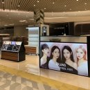 오렌즈 롯데몰수지점 이미지