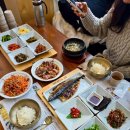[평택] 미꼬담 소사벌점ㅣ평택 한정식으로 추천하는 평택 맛집