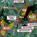 한국오텍㈜ 이미지
