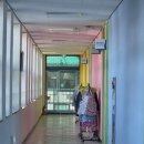 청소년수련원 3층 이미지