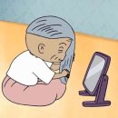 망한머리를 되살려준 나의 기우쌤, 인천 계산동 26도헤어 계산점 수호 디자이너 💇‍♀️