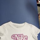 호반명품세탁 이미지