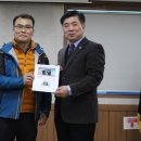 (주)에이치에스엠 이미지