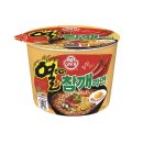 오뚜기라면(주) 이미지