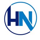 하나알에프에스(주) 네이버블로그