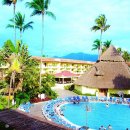 빙고당구클럽 이미지