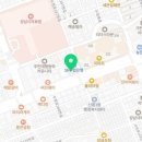 e-조아치과의원 네이버블로그