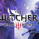 그레이스톤풀빌라 이미지