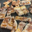 대학동-7 | 신림 대학동 {상군이네고깃집} 7종 고기 무한리필 후기