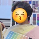 드론고 이미지