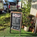 김포한강2로 104번길 | [장기동맛집] 분위기 좋은 초밥집, 어왕 104 장기점 활어스시 후기