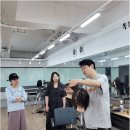 글로벌경영아카데미 | 헤어디자이너 진로 고민 끝! 커리어 성장 돕는 실전 미용교육, S3아카데미 이야기