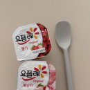 더버가미아 | 1월 20일 ~ 1월 26일 일상(쉬는 게 더 바쁜 이유 : 빨래!)