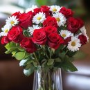 헨리 포드의 10센트 이미지