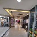 에그게임장 이미지