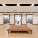 월드목욕탕 이미지