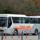 송산동 입구 이미지