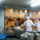 서울시립상이군경복지관 이미지