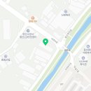 내연4길 이미지