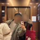 GR(부안군)-[변산로]-상-11 | 부안 당일치기 여행 코스 추천 (슬지제빵소,내소사,채석강주차,명인바지락죽,노을명소,설숭어회)