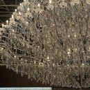 청하헬스 | 대구, 경주, 부산 먹방여행 2박 3일 코스 후기( 더뷔페 앳인터불고,소옥, 조개뷰 광안점)