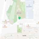 왁싱올레_인셀덤 이미지