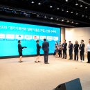 (주)리움 이미지