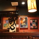 토대력남부투다리남부