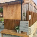 송송 스테이 이미지