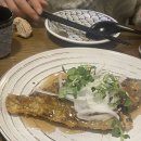 스시 정 티스토리
